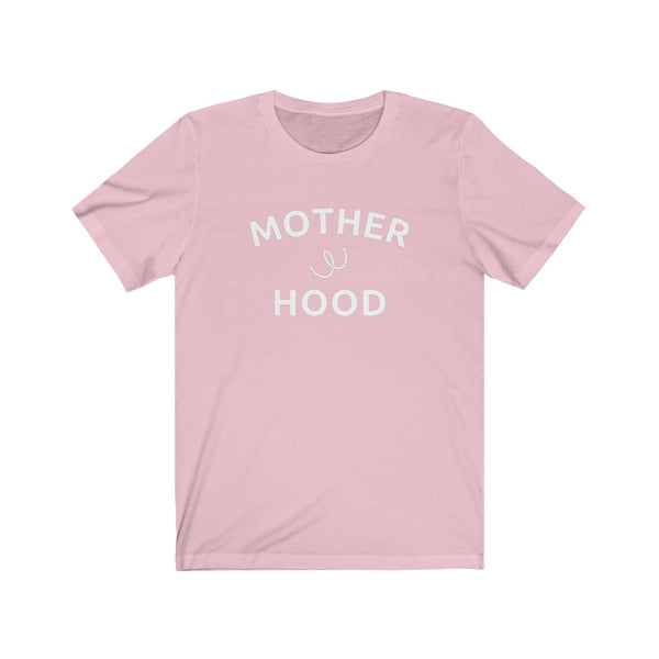 MOTHERHOOD Premium T-shirt